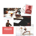 6 key life session business training with joadre