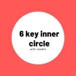 6 key inner circle business training