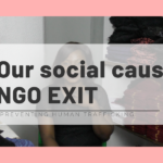 ngo verein  exit against human trafficking