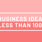joadre 6 key business training program for African entrepreneurs