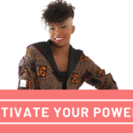 joadre 6 key business training program for African entrepreneurs