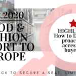 export import business nigeria