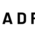 joadre lab