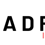 joadre invest