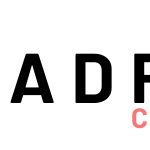 joadre consult
