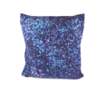 Joadre Batik cushion cover, handmade