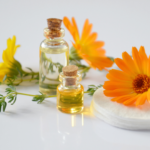 joadre wellness for healthy living