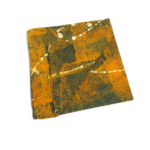Joadre Batik cushion cover, handmade