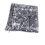 Joadre Batik cushion cover, handmade