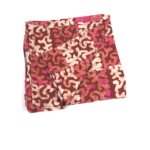 Joadre Batik cushion cover, handmade