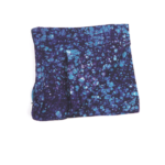 Joadre Batik cushion cover, handmade