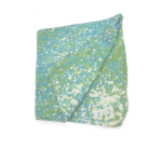 Joadre Batik cushion cover, handmade