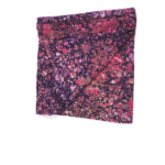 Joadre Batik cushion cover, handmade