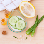 joadre wellness for healthy living