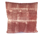Joadre Batik cushion cover, handmade