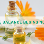 joadre wellness for healthy living