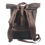 computer backpack joadre