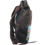 computer backpack joadre