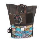 computer backpack joadre