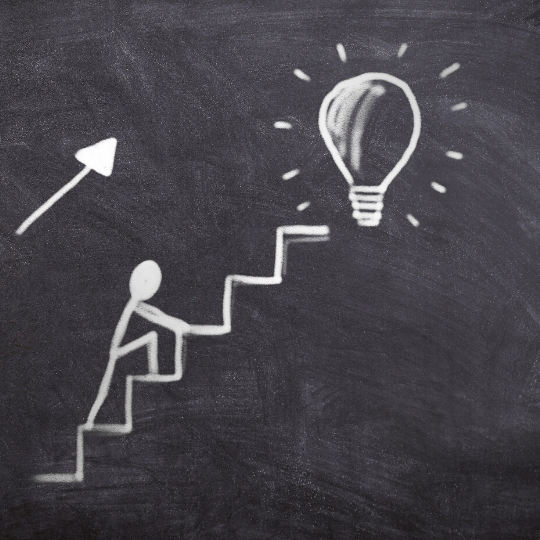 6 key approach to develop your business ideas