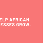 small business ideas in Nigeria