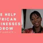 business ideas make money online