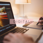 Income stream make money online