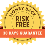 30-Days-Guarantee.png