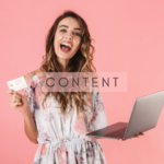 Income stream make money online