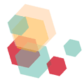 abstact-icon.png