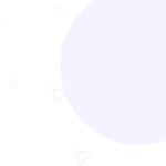 bg-img-free-img-2.png