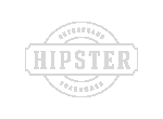 logo-03-free-img.png