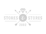 logo-04-free-img.png