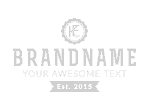 logo-05-free-img.png