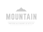 logo-07-free-img.png