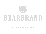 logo-08-free-img.png