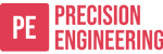 logo1-free-img.png