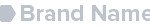 logo_holder_2.png