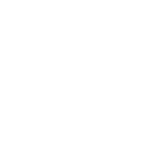 product-img.png