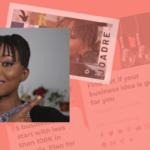 business ideas