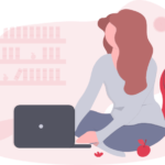 working-women.png