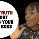 entrepreneurship truths