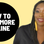 sell more online