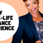 work life balance