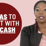 Low capital business ideas