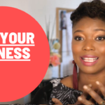 great business ideas for you