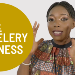 how to start a jewellery business