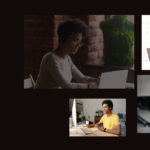 best business ideas Joadre master class