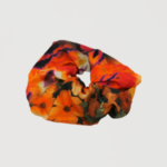 Hair Scrunchie Joadre Fair Fashion African Inspired
