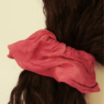 Hair Scrunchie Joadre Fair Fashion African Inspired